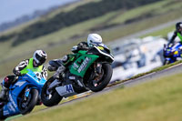 PJ-Motorsport-2019;anglesey-no-limits-trackday;anglesey-photographs;anglesey-trackday-photographs;enduro-digital-images;event-digital-images;eventdigitalimages;no-limits-trackdays;peter-wileman-photography;racing-digital-images;trac-mon;trackday-digital-images;trackday-photos;ty-croes